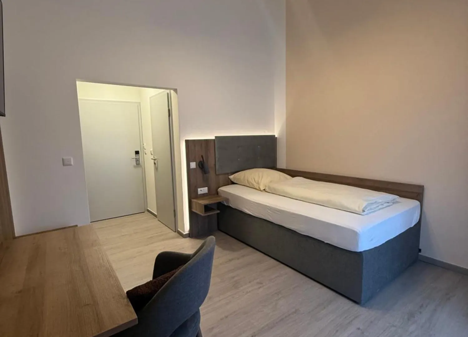 Hotel Zur Post Wellness Und Sporthotel Tännesberg