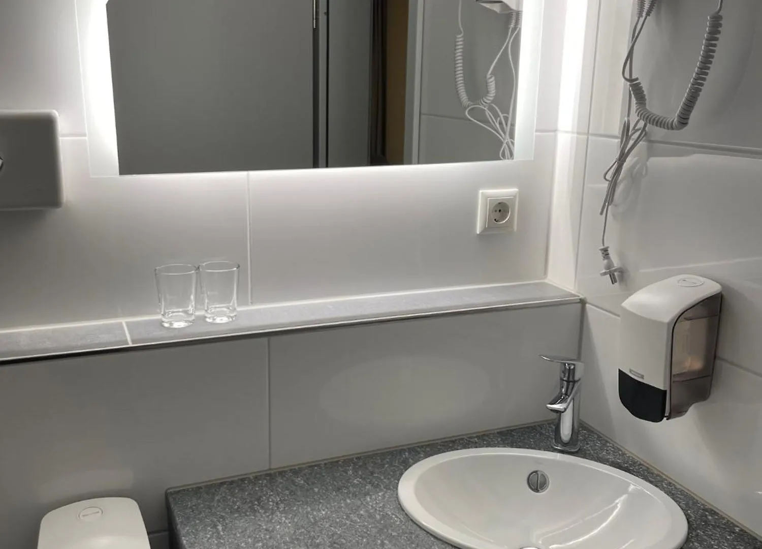 Zur Post Wellness Und Sporthotel Tännesberg Deutschland