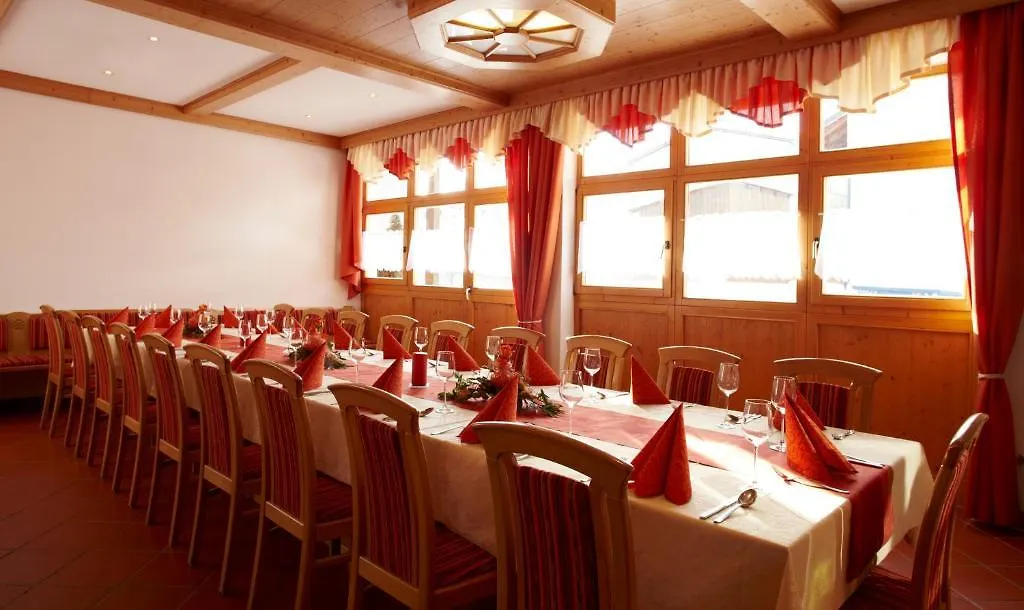 Zur Post Wellness Und Sporthotel Tännesberg 3*,  Deutschland