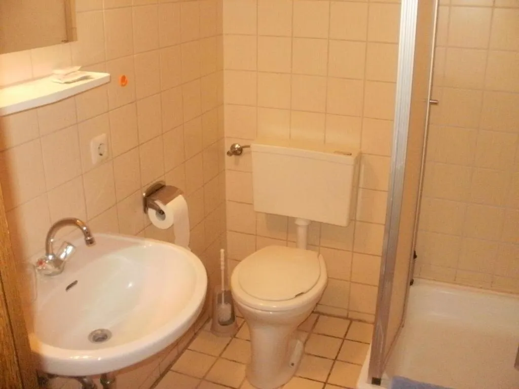 Zur Post Wellness Und Sporthotel Tännesberg Hotel