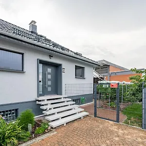  Apartment Nice Private Deutschland